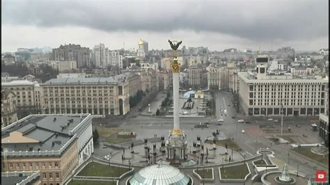 kiev webcams